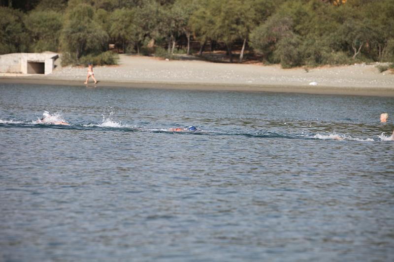 Comen Cup 2009 556.jpg